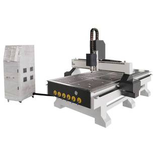 厂家直销1325木工雕刻机床板雕刻机木工艺品浮雕机雕花机雕刻设备