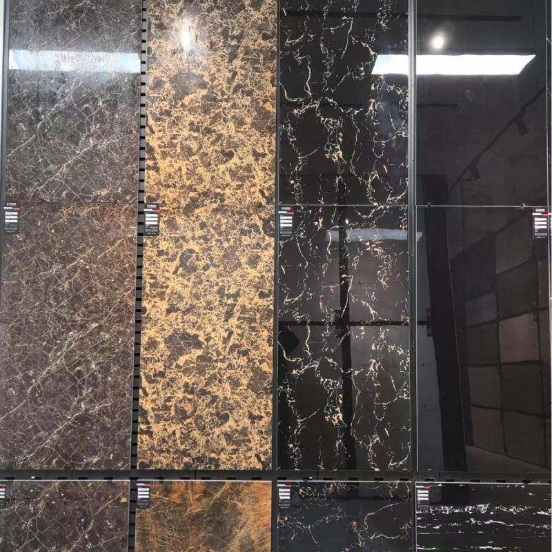 0尺0*60规格柏林印象陶瓷400*600寸0砖瑞州5592瓷货源充足