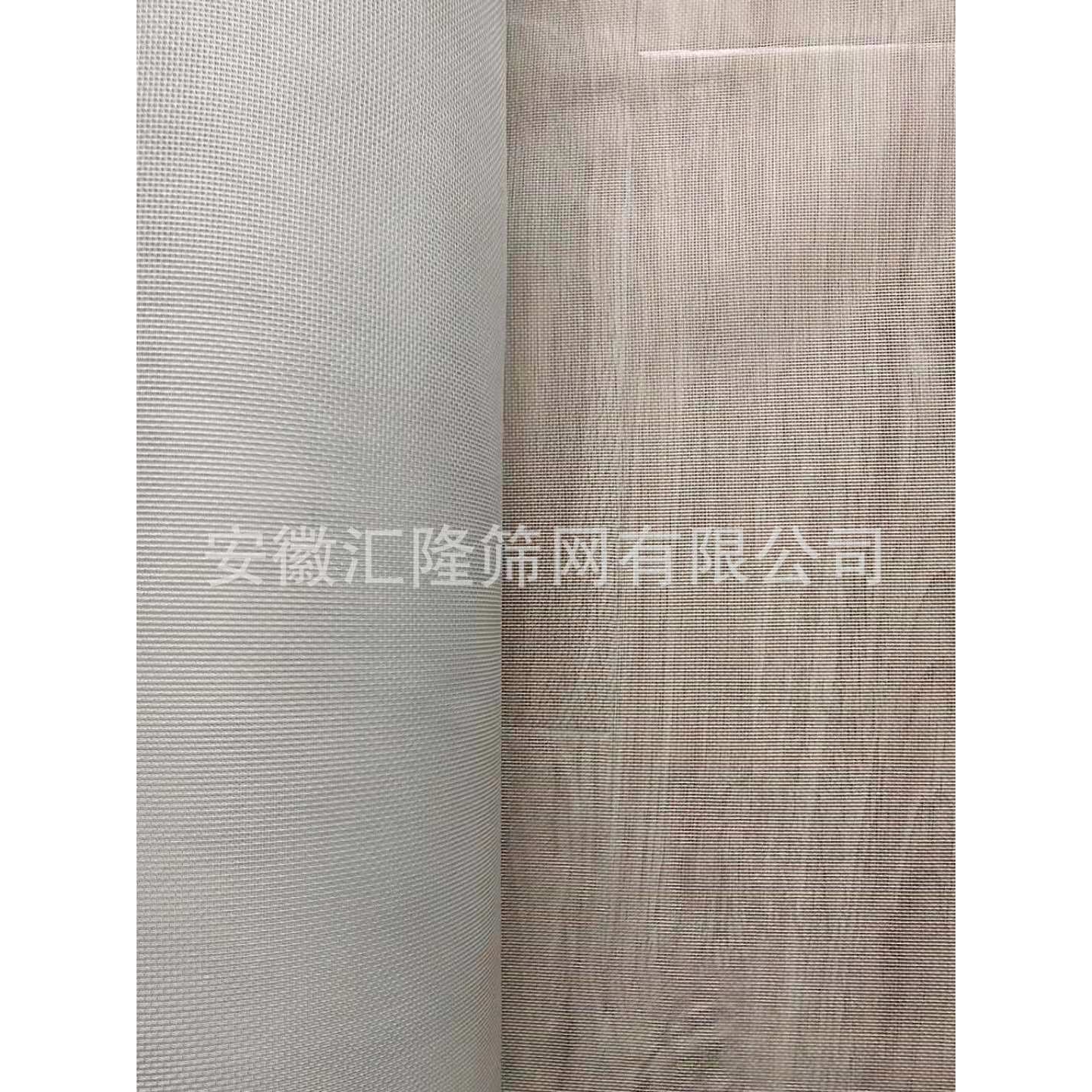 现货 CQ21蚕丝滤网CQ22蚕丝筛网CQ23蚕丝筛绢CQ24苏绣网布