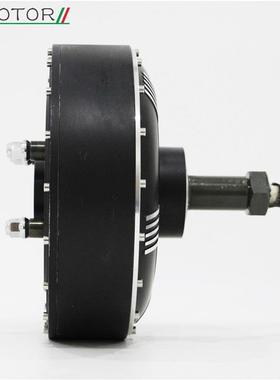 边全顺273tfgj#sdh单摇30004000w6000ww8000w瓦片臂版汽车电机
