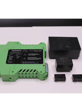 9PV15-2B09LPV1-29B12254LPV15-29B15LPV15-29B24L5电源