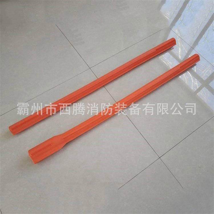 电VQW力导线胶保护套OR1-25橡45无接头导型线遮蔽罩轻线路软管,畜牧/养殖物资,特种养殖设备,淘宝优惠券,粉丝福利购,淘宝优惠卷