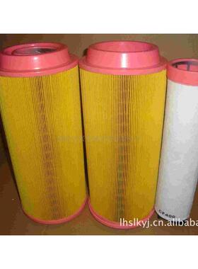 6102-18000C2571025710/3空滤气芯0机油芯