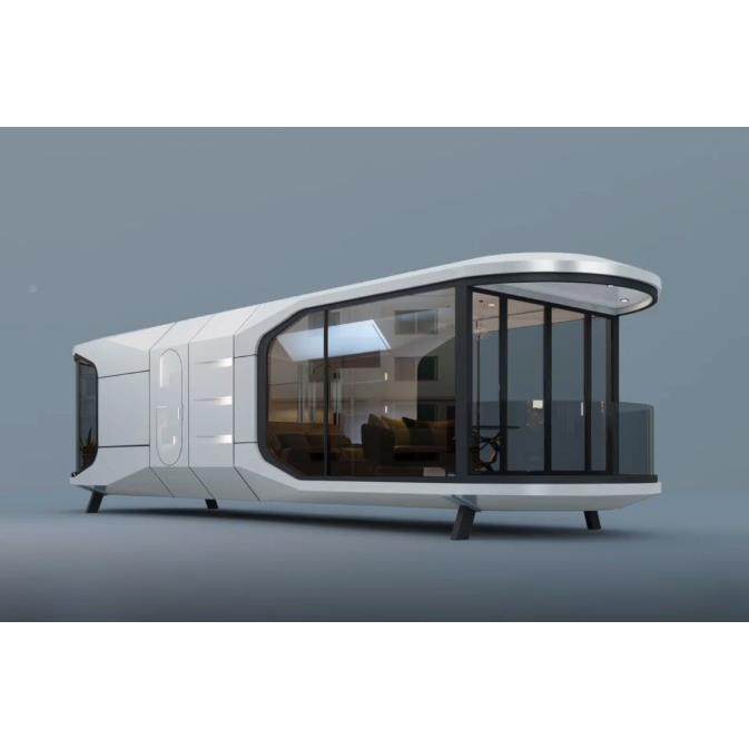 太空舱移动房户外景装区房民宿光D001星空房营地房车集中营阳集箱,基础建材,轻钢别墅,淘宝优惠券,粉丝福利购,淘宝优惠卷