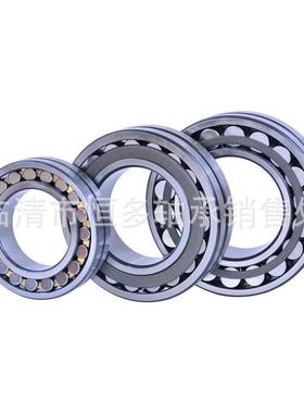 调心滚子承22轴3152231622321722318C22319231122022322A/W33