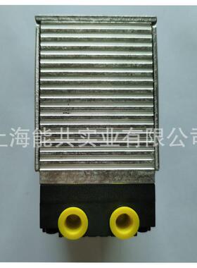 K德国NFPM26687-8真空泵UOW采样泵抽气原泵取样泵9装进口