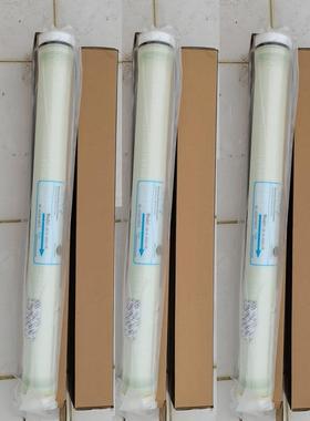 ovay膜ov-u-404脱盐率v-u-透4040-HR反渗高膜4040RO膜8040澳o维膜