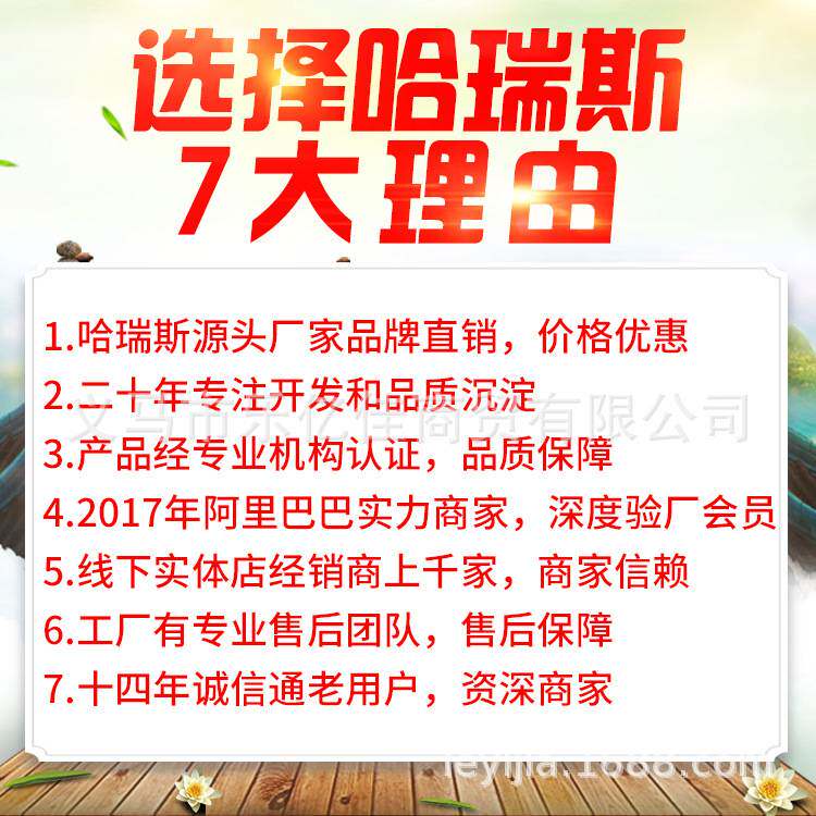 多功能鲜榨果汁机 全自动大型大功率容量渣汁分离电动 商用榨汁机