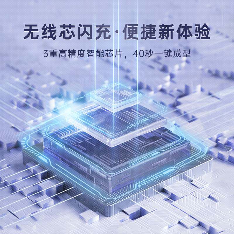 泡澡桶折叠大人浴缸浴桶宝宝全身洗澡桶儿童充气浴缸家用沐浴桶