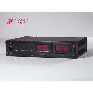 ZLDY高C/中联电Cd24V887602d船用充电机堆c子车搬运车充电机