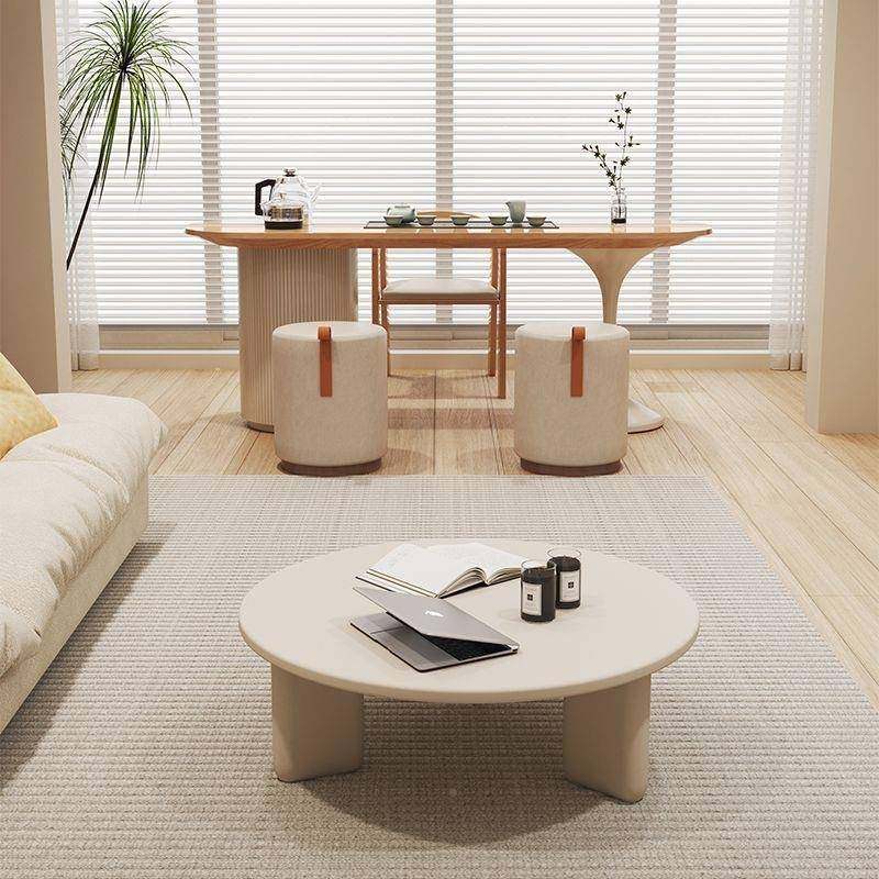 客现代简5约奶油实木阳台茶桌椅IAI组合202新款小型泡茶台休闲家厅用,影音电器,DIY配件,淘宝优惠券,粉丝福利购,淘宝优惠卷