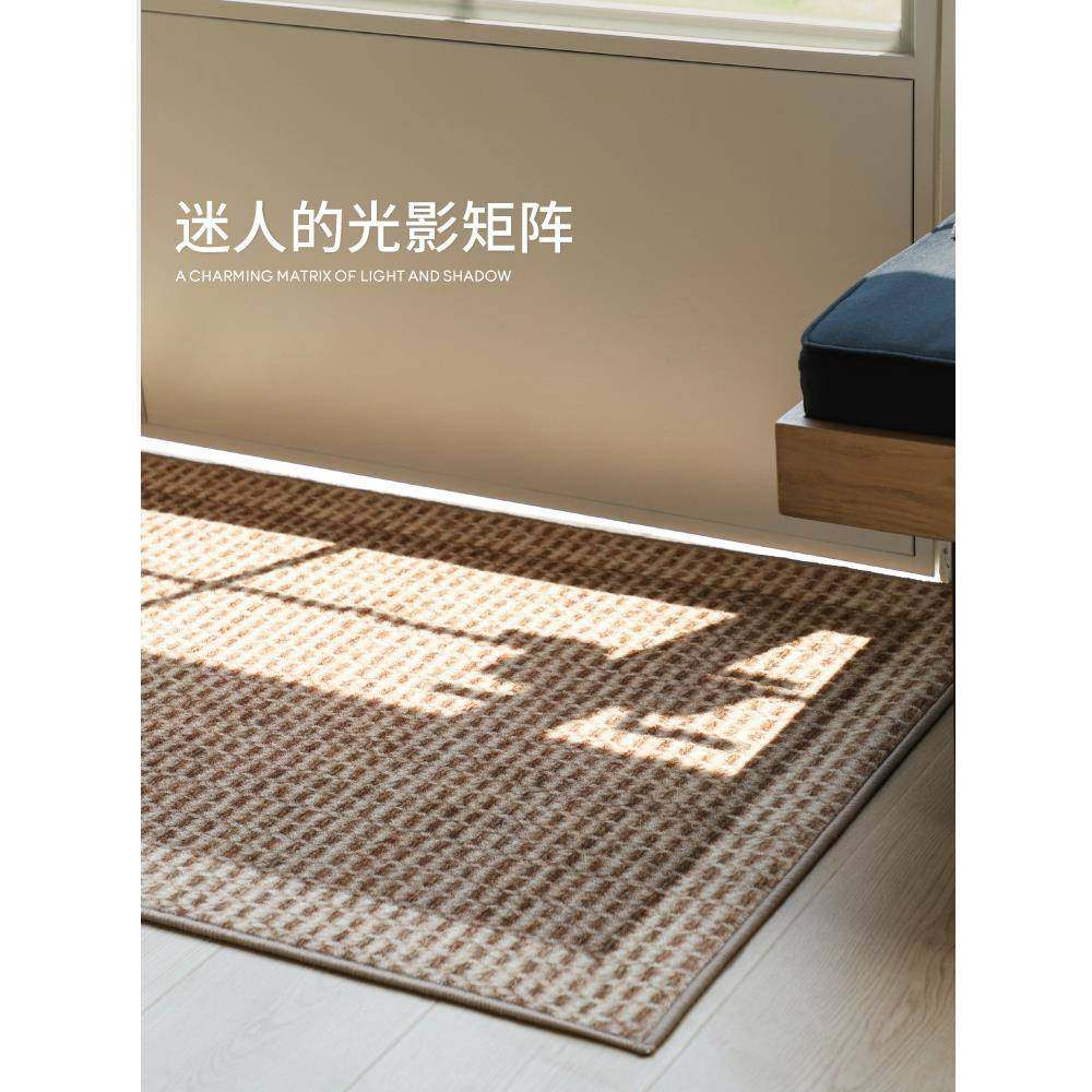 ?Fh(x}@vb赛波斯大门宅限脚定入户地进地垫防滑耐脏玄关家用垫20,居家布艺,家用脚垫,淘宝优惠券,粉丝福利购,淘宝优惠卷