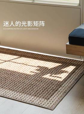 ?Fh(x}@vb赛波斯大门宅限脚定入户地进地垫防滑耐脏玄关家用垫20