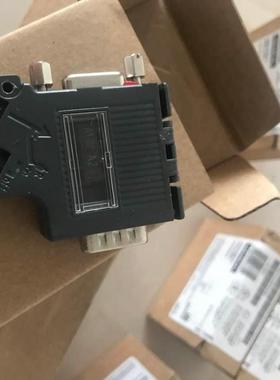 程6ES772-0BB1-0XA0总编SWQ线连接器DP接头/插头-0BA41-0B9B42-0X