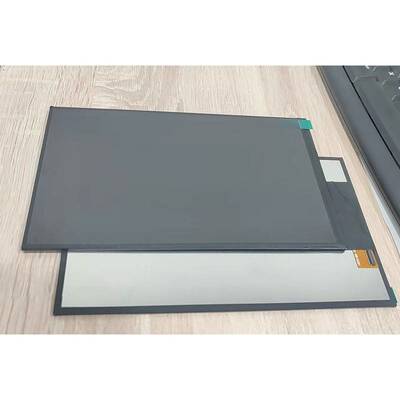 8寸液晶显示屏IPS竖屏MIPIBOE31P800X1280人脸识别门禁面板