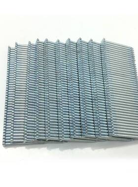 钢排钉64钉ST151825323845505764型号齐全家用家具家具安装钉子