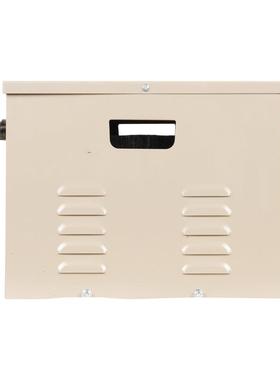 行灯照明变压器J/MB20RIU0VA0380V转36/2412/6-.3工地隧道照明2KW