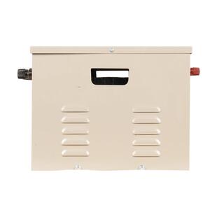 行灯照明变压器J/MB20RIU0VA0380V转36/2412/6-.3工地隧道照明2KW