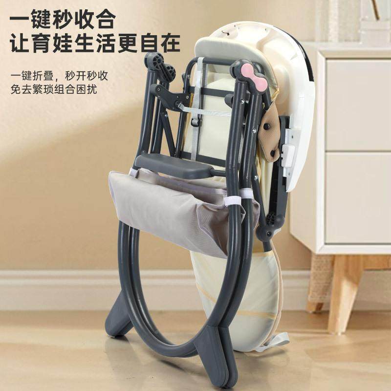 宝宝桌儿餐椅吃饭可叠便携式700家用婴椅折子多功能餐椅座椅儿童,基础建材,脚轮/万向轮,淘宝优惠券,粉丝福利购,淘宝优惠卷