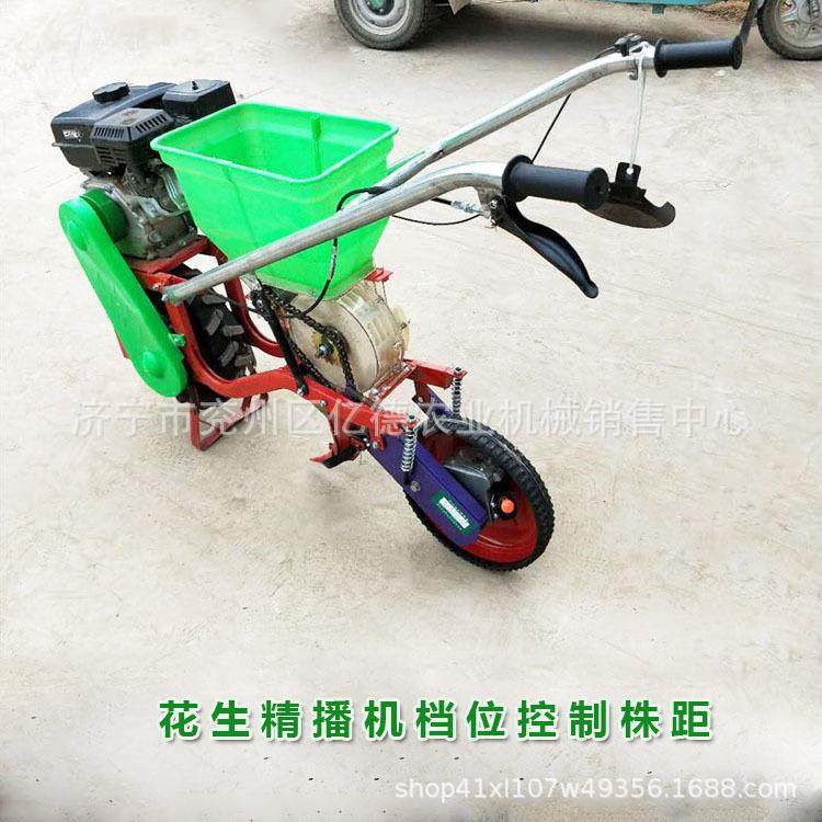 蒙方古销玉米大豆追肥机单行施肥汽油机热带行走内便效EYR果好,农机/农具/农膜,播种栽苗器/地膜机,淘宝优惠券,粉丝福利购,淘宝优惠卷