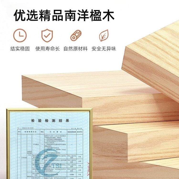 实314木芯双电机动升降桌智能电电桌支架用家学习办公桌书脑桌工