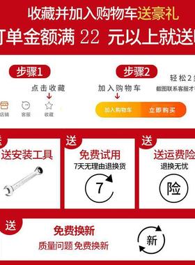 l大盆绿盆花47803架置物架客厅简约现萝放花的爬藤室内花架子代铁