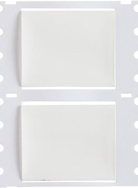 2HX-100--WT50.80x2HX-100042.16BRADY0-2热缩套管聚烯/烃