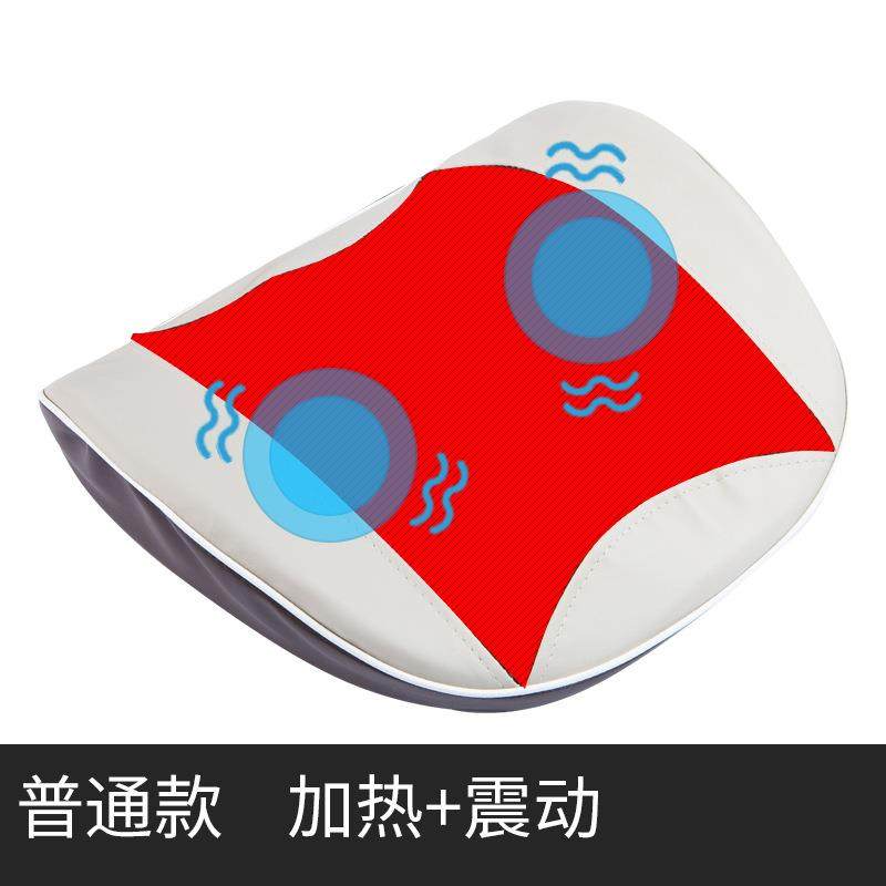 气囊腰睡枕沙靠发枕床功枕枕多功能性枕居家舒适245柔软能性靠枕,居家布艺,抱枕被,淘宝优惠券,粉丝福利购,淘宝优惠卷