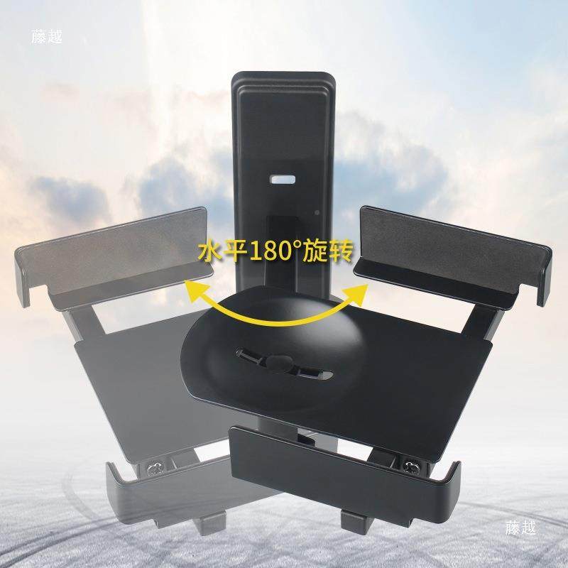 打音箱螺丝音箱支架壁架环绕音HALali-86响免壁挂架托架IFI吊架架,电动车/配件/交通工具,电动车护杠/脚架,淘宝优惠券,粉丝福利购,淘宝优惠卷