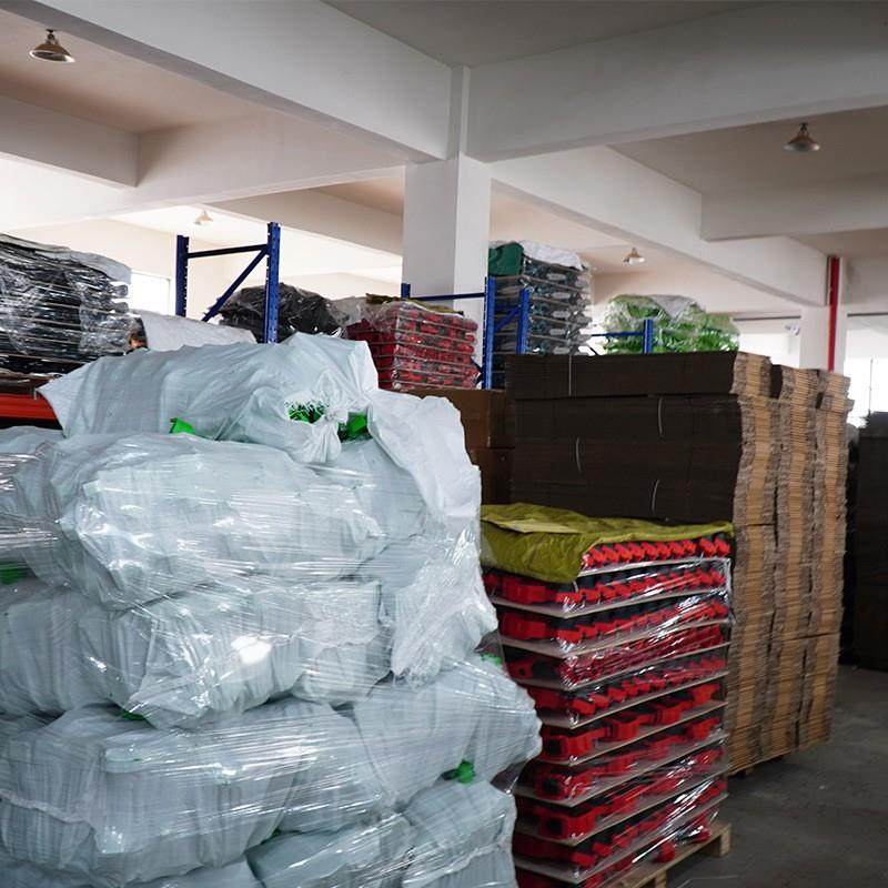 无电动割草机手持打机家无线多ARH功能锂电除草刷机用充电草草坪