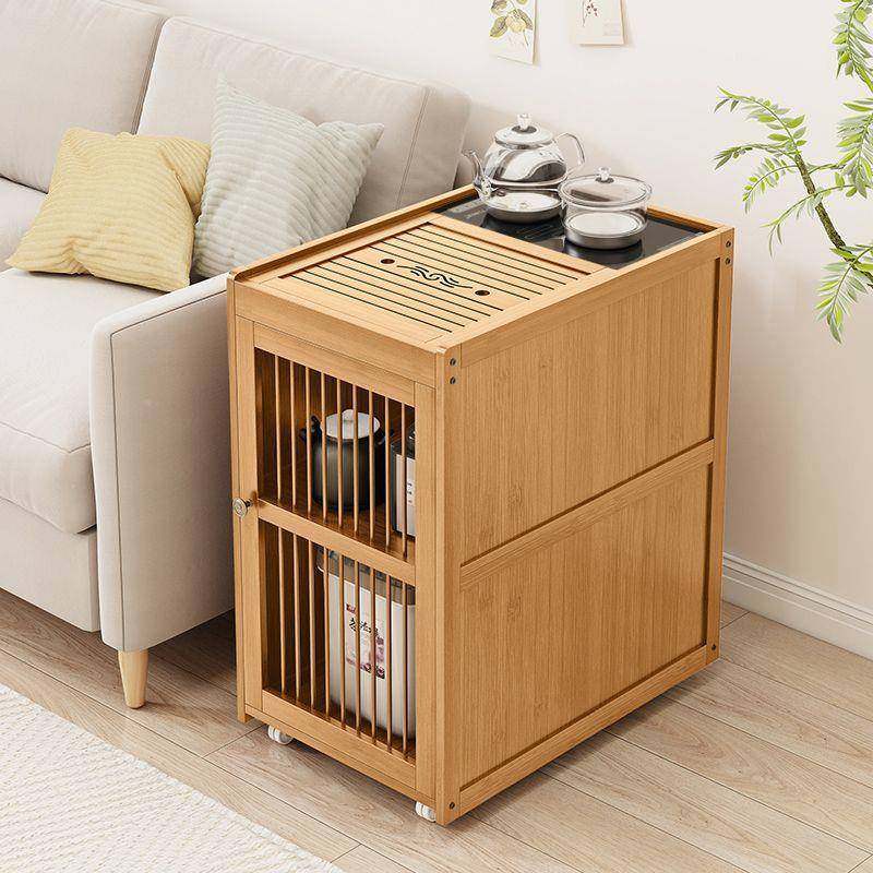 发动茶几客厅2025移新款入IZK沙边几小茶台家用茶桌烧水壶一体嵌式,影音电器,DIY配件,淘宝优惠券,粉丝福利购,淘宝优惠卷