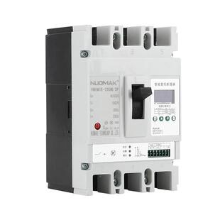 老6牌子乐市科技有限公司塑专做新NFP款漏电断路器30清壳A