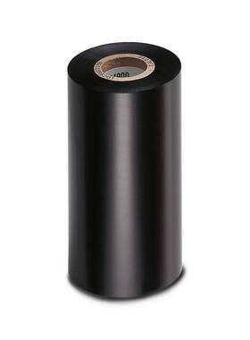 0800342-菲尼克斯Phoenix-碳带/色带THERMOMARK-RIBBON110-EML-HT