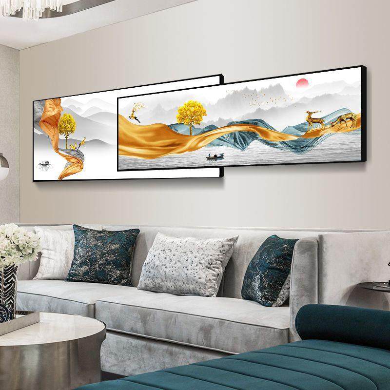 现代简约客厅晶瓷装饰画抽象背景挂画新中式墙画装饰壁画定制,玩具/童车/益智/积木/模型,毛绒/玩偶/公仔/布艺类玩具,淘宝优惠券,粉丝福利购,淘宝优惠卷