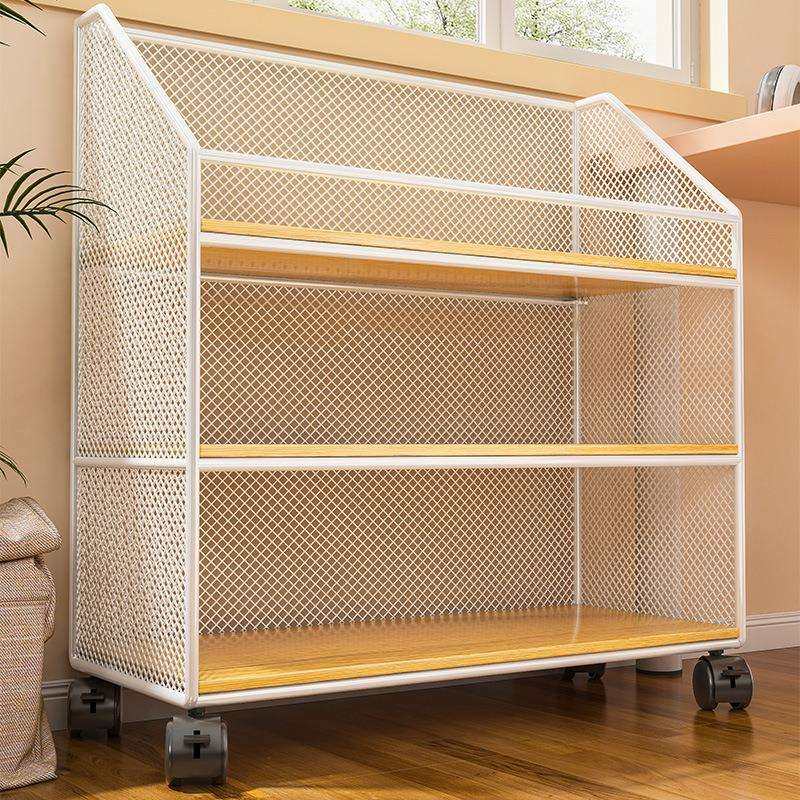 桌边书架置物架落地可移动学生宿舍教室书桌收纳办公室工位小书柜,玩具/童车/益智/积木/模型,毛绒/玩偶/公仔/布艺类玩具,淘宝优惠券,粉丝福利购,淘宝优惠卷