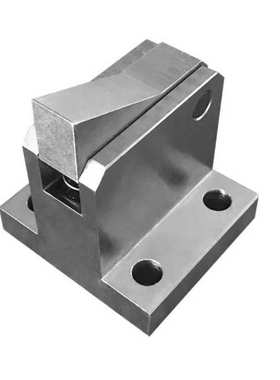 不锈钢止回组件 PFC11-10C-10S-R-Y-LU-TU-MU-BU 止回器