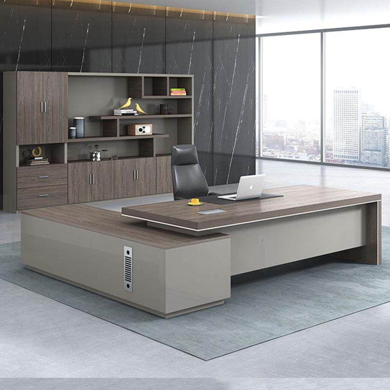 办公家具老板总裁桌椅套装简约现代办公室高档大气轻奢主管经理桌,鲜花速递/花卉仿真/绿植园艺,割草机/草坪机,淘宝优惠券,粉丝福利购,淘宝优惠卷