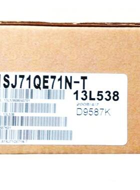 原装A1ST60A1SX40-S2A1SY81EPA1SNMCA-2KEA1SY71A1SY18A