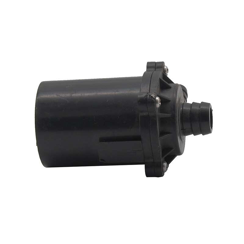 直流无刷水泵 太阳能喷泉泵 潜水泵36V大喷水量厂家直销CP40-3670