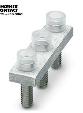 固定式桥接件FBI3-20N-3213205