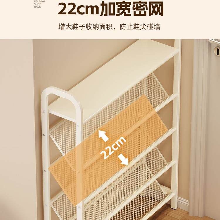 铁艺杂志架报刊架质料架客厅收纳靠墙985示简落地书多层易架书刊