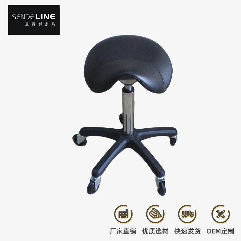 马椅子理发转椅酒吧椅Ｕ升降AT2FB吧台鞍椅Ｐ牙医旋转凳子,商业/办公家具,办公电脑椅/职员椅,淘宝优惠券,粉丝福利购,淘宝优惠卷