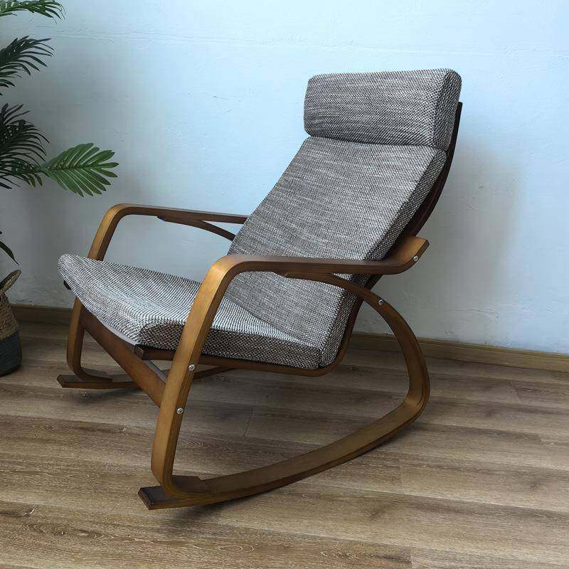 北欧风格西拉利德波昂椅jhym莱摇德西阳摇台摇椅懒人椅老人孕妇摇,五金/工具,轴承装卸工具,淘宝优惠券,粉丝福利购,淘宝优惠卷