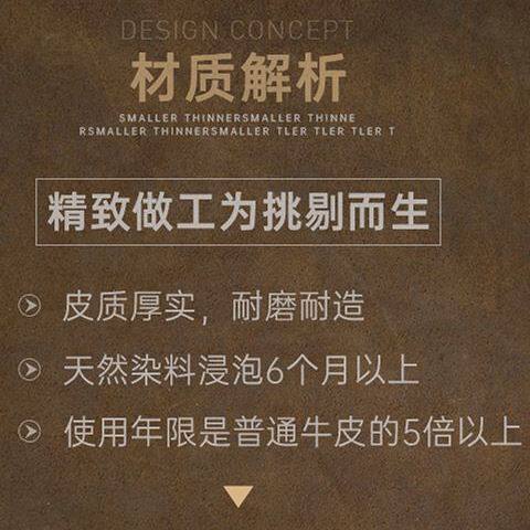 新品男士腔调可定制潮款多功能汽车刻字钥匙扣挂件