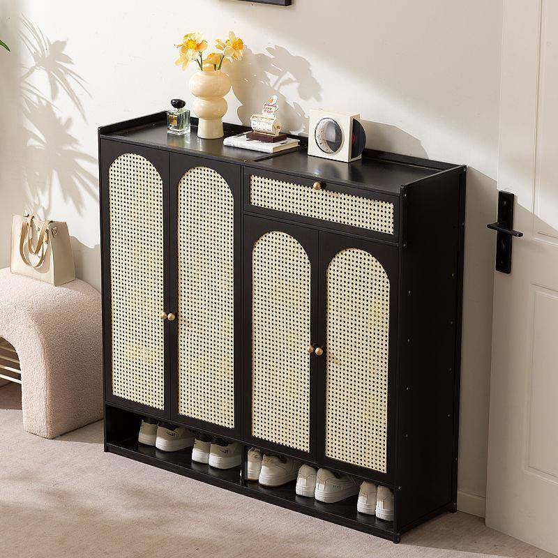 鞋柜门口家用室内简鞋子层入户易收纳神10045039器省架空间宿舍出,收纳整理,书桌收纳置物架,淘宝优惠券,粉丝福利购,淘宝优惠卷