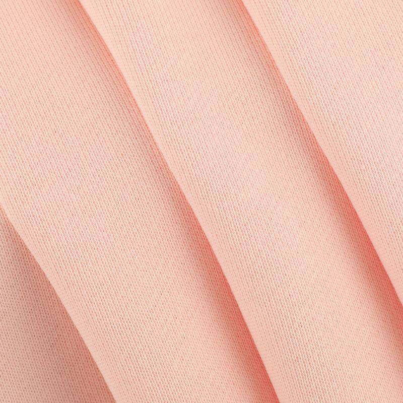 20g经典爽大卫滑衣面料秋冬32S毛LPH圈鱼3鳞布潮牌卫衣装面套料,纺织面料/辅料/配套,毛圈布,淘宝优惠券,粉丝福利购,淘宝优惠卷