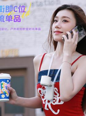 2025年新款制冷小公风扇充电风扇型便携办室静音小涡轮手持15087