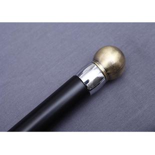 飞将吕缨布八般兵器双月方画戟长OKQ矛可拆天卸红枪长枪十未开刃