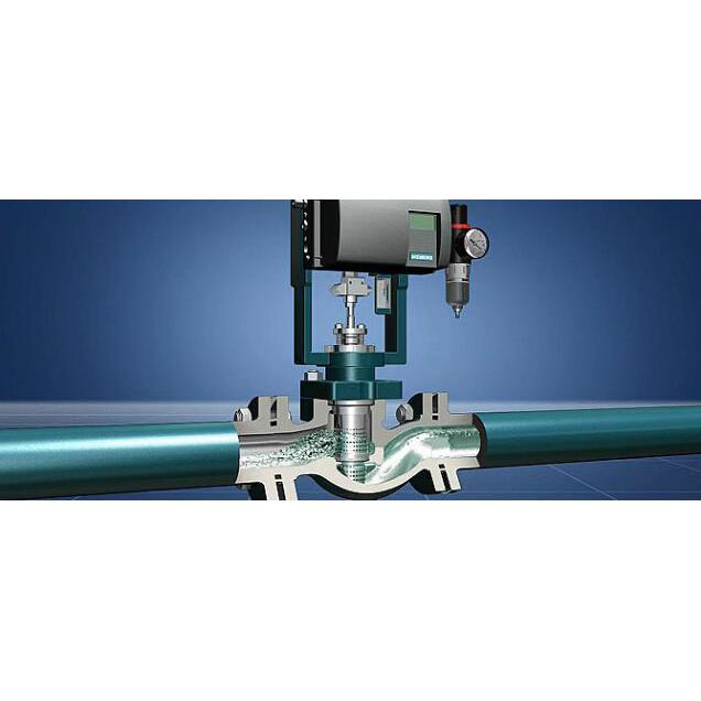 不钢锈外快装外卫生级卡箍丝不锈钢卡盘内丝不/锈丝钢卡盘外丝