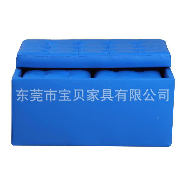 厂家简SF-488儿约儿童沙毛发多功能可储物婴儿凳绒舒适柜童子,住宅家具,儿童斗柜,淘宝优惠券,粉丝福利购,淘宝优惠卷